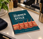 The Science Behind the Style
