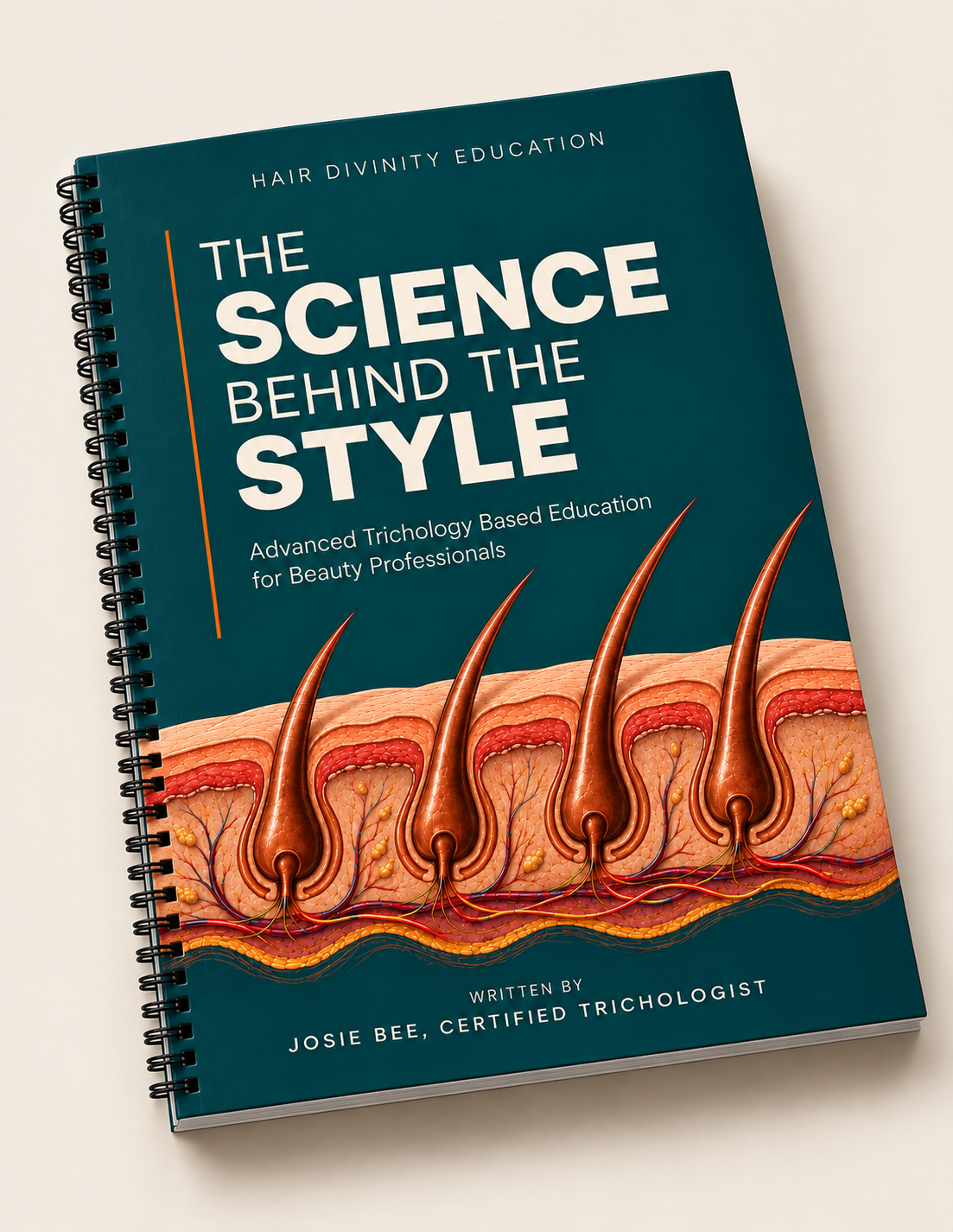 The Science Behind the Style
