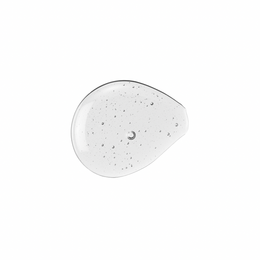 REFILL | Pre-Exfoliating Scalp Treatment System